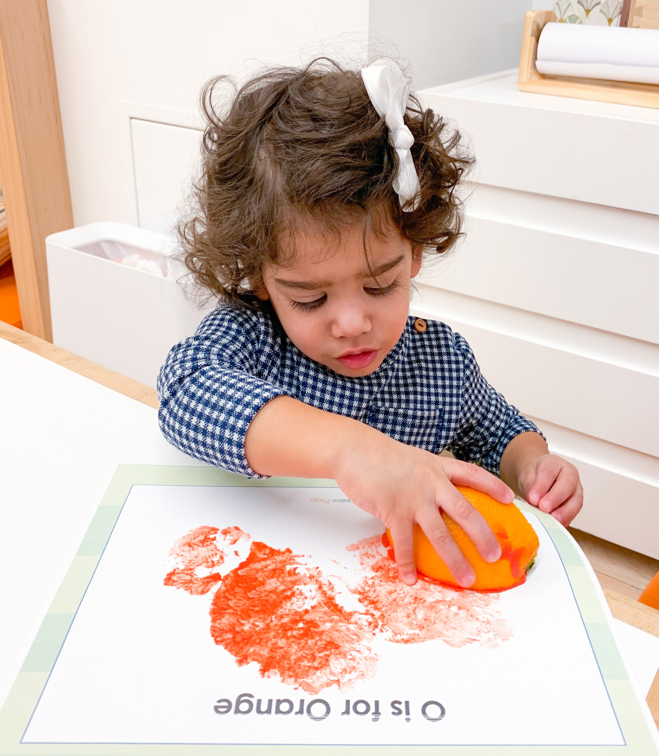 Great Pre-K Homeschooling Tips for Parents  - Playgarden Online